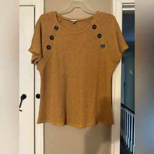 SOLD SOLD SOLD SOLD SOLD SOLD